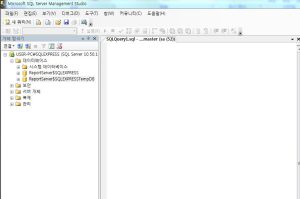 SQL Server Basics: Create Tables and CRUD (DML)