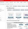 Download and Install the JDK