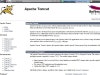 Install Tomcat and Wire It into Eclipse