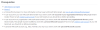 Sign In with Microsoft Entra ID (Azure AD) from Java