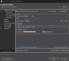 SSH Tunneling for Spring Boot Profiles (Local MySQL Access)