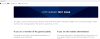 Install PHP and MySQL in a Docker Container on AWS