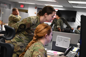 U.S. Orders a Cut to Korea Joint Drills – Seoul Says UFS Still Runs as Planned
